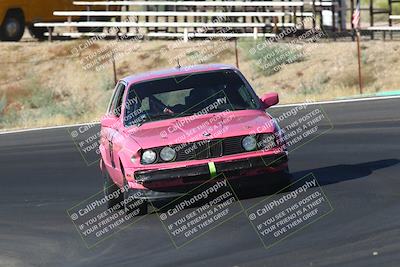 media/Aug-26-2023-Nasa (Sat) [[a5930b8304]]/Time Trials/Exit Turn 4/